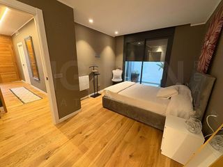 Casa adosada en alquiler en Finestrelles en Esplugues de Llobregat