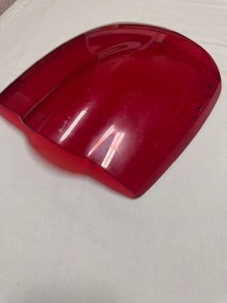 Buel XB9 XB12  S/SX/STT/Ss/Scg 2004-2010 Cherry Bo