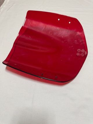 Buel XB9 XB12  S/SX/STT/Ss/Scg 2004-2010 Cherry Bo