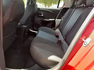 Opel Corsa 2022¡¡Desde 237€ al mes!!