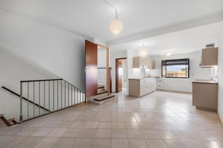 Casa en venta en Castelló d'Empúries poble en Castelló d´Empúries