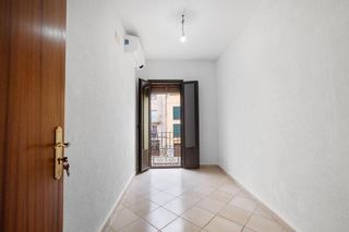 Casa en venta en Castelló d'Empúries poble en Castelló d´Empúries