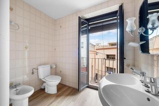 Casa en venta en Castelló d'Empúries poble en Castelló d´Empúries