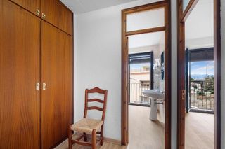 Casa en venta en Castelló d'Empúries poble en Castelló d´Empúries