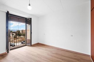 Casa en venta en Castelló d'Empúries poble en Castelló d´Empúries