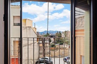 Casa en venta en Castelló d'Empúries poble en Castelló d´Empúries