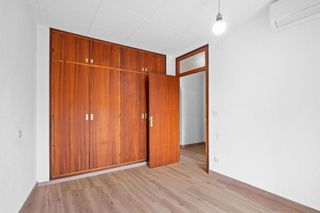 Casa en venta en Castelló d'Empúries poble en Castelló d´Empúries