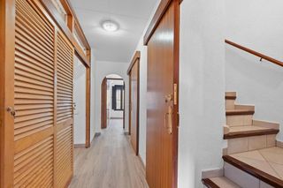 Casa en venta en Castelló d'Empúries poble en Castelló d´Empúries