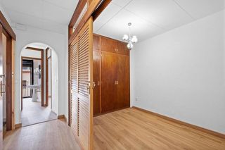 Casa en venta en Castelló d'Empúries poble en Castelló d´Empúries