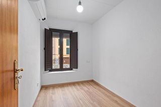 Casa en venta en Castelló d'Empúries poble en Castelló d´Empúries