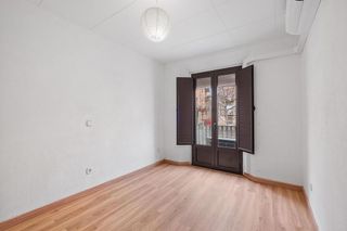 Casa en venta en Castelló d'Empúries poble en Castelló d´Empúries