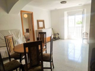 Piso en venta en Berja