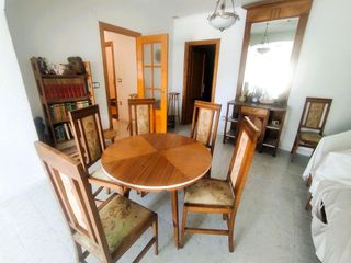 Piso en venta en Berja