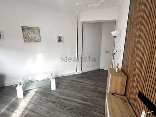 Piso en venta en Inmobiliaria - Barreda en Torrelavega