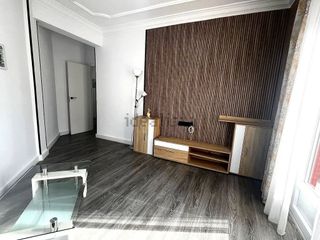 Piso en venta en Inmobiliaria - Barreda en Torrelavega