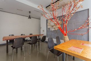 Local comercial en venta en San Matías - Realejo en Granada