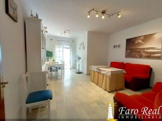 Piso en venta en V Centenario-Piletas-Capuchinos en Sanlúcar de Barrameda