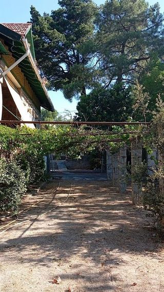 Chalet en venta en Alpedrete