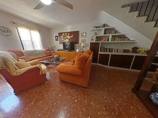 Casa adosada en venta en Sta. Marina - San Andrés - San Pablo - San Lorenzo en Córdoba