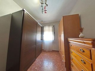Casa adosada en venta en Sta. Marina - San Andrés - San Pablo - San Lorenzo en Córdoba