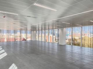 Oficina en alquiler en Provençals del Poblenou en Barcelona