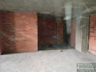 Local comercial en venta en Los Castros - Castrillón - Eiris en Coruña (A)