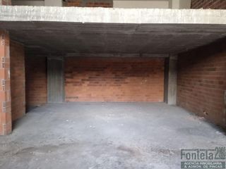 Local comercial en venta en Los Castros - Castrillón - Eiris en Coruña (A)