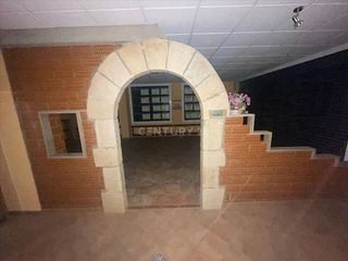 Local comercial en venta en Poblenou en Pineda de Mar