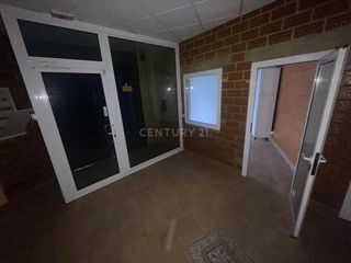 Local comercial en venta en Poblenou en Pineda de Mar