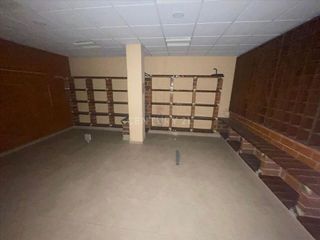 Local comercial en venta en Poblenou en Pineda de Mar