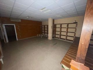 Local comercial en venta en Poblenou en Pineda de Mar