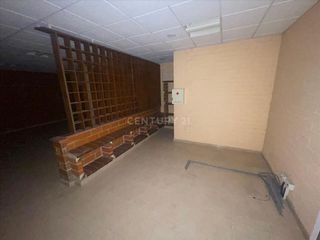 Local comercial en venta en Poblenou en Pineda de Mar