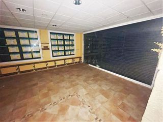 Local comercial en venta en Poblenou en Pineda de Mar