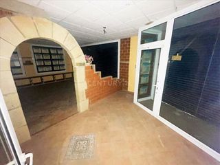 Local comercial en venta en Poblenou en Pineda de Mar