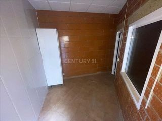 Local comercial en venta en Poblenou en Pineda de Mar