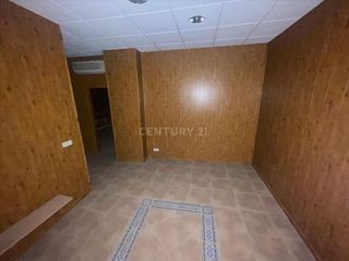 Local comercial en venta en Poblenou en Pineda de Mar