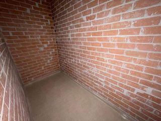 Local comercial en venta en Poblenou en Pineda de Mar