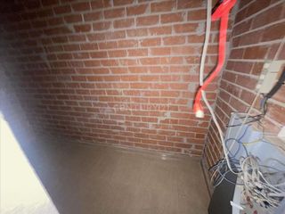 Local comercial en venta en Poblenou en Pineda de Mar