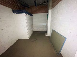 Local comercial en venta en Poblenou en Pineda de Mar