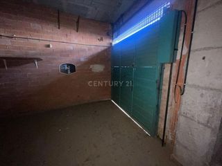 Local comercial en venta en Poblenou en Pineda de Mar