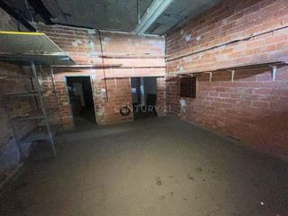 Local comercial en venta en Poblenou en Pineda de Mar