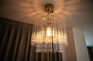 Piso en alquiler en Linares