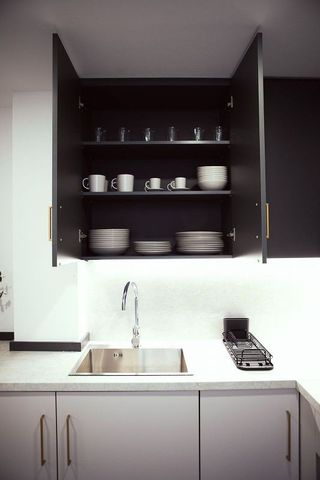 Piso en alquiler en Linares