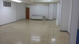 Local comercial en venta en Les Clotes en Vilafranca del Penedès