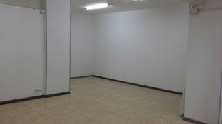 Local comercial en venta en Les Clotes en Vilafranca del Penedès