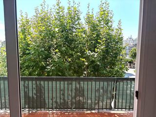 Piso en venta en Empuriabrava en Castelló d´Empúries