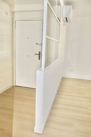 Piso en alquiler en Mercat - La Missió - Plaça dels Patins en Palma de Mallorca