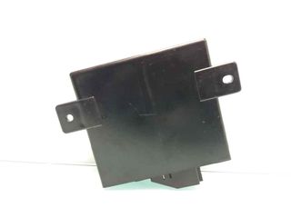 CENTRALITA FAROS XENON MERCEDES-BENZ CLASE E (W210) BERLINA