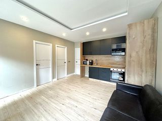 Local comercial en venta en Centro en Móstoles