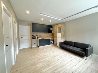 Local comercial en venta en Centro en Móstoles